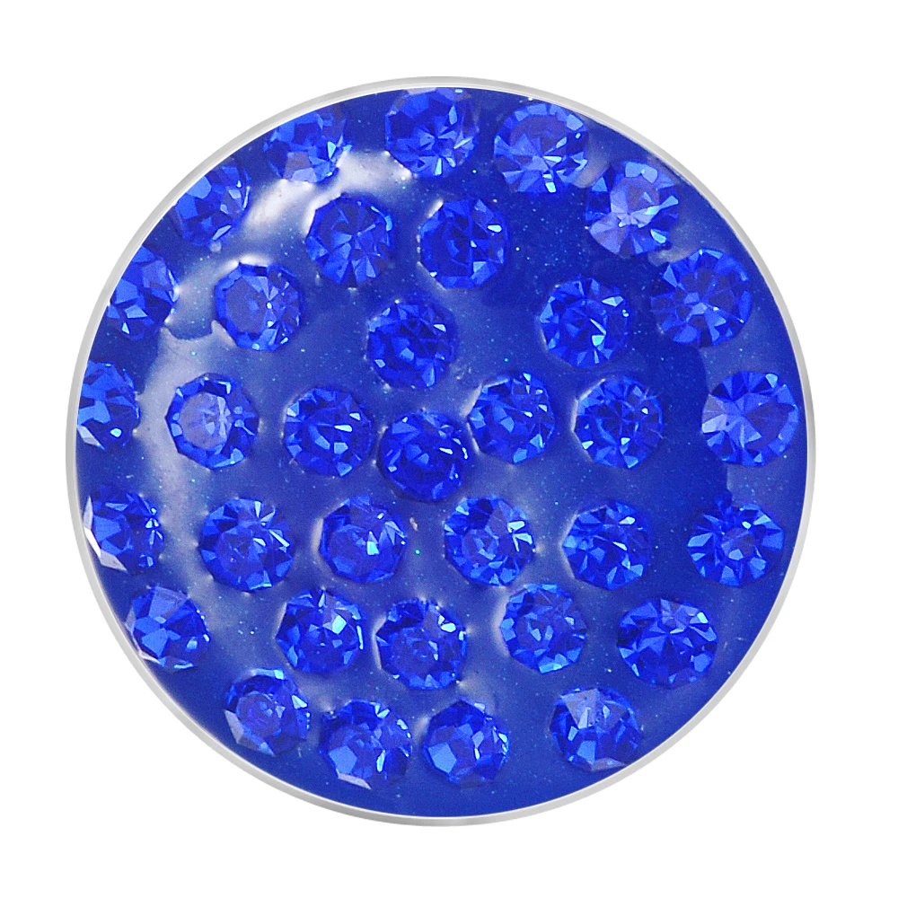 6 Colors 18mm Snap Buttons for Snap Bracelets&Neckalce Colourful Drills Snap Charms DIY Jewerly VN-2100
6 Colors 18mm Snap Buttons for Snap Bracelets&Neckalce Colourful Drills Snap Charms DIY Jewerly VN-2100