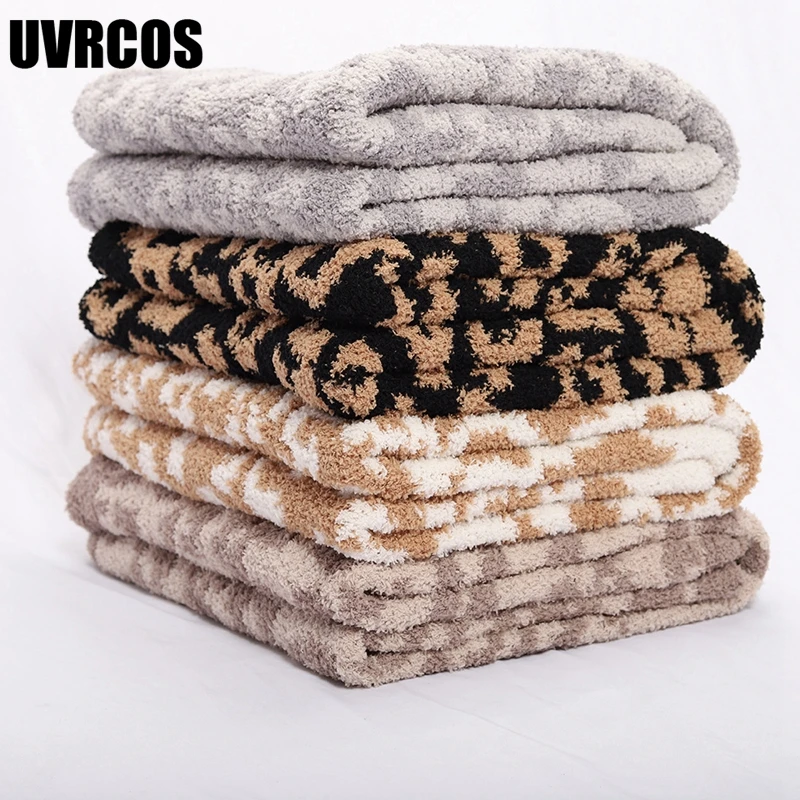 Флисовое одеяло с леопардовым принтом, высококачественное Флисовое одеяло, s и одеяло для дивана, супермягкое и удобное Флисовое одеяло
Флисовое одеяло с леопардовым принтом, высококачественное Флисовое одеяло, s и одеяло для дивана, супермягкое и удобное Флисовое одеяло