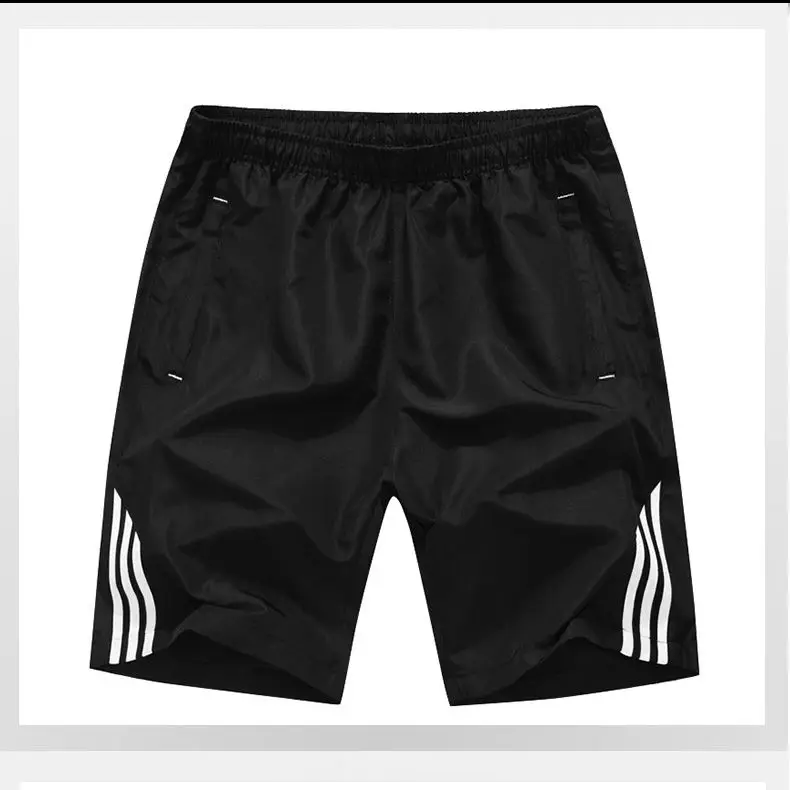 2021 new men's sportswear short track pants jogging men quick dry plank men's shorts summer men's casual shorts stripes
2021 new men's sportswear short track pants jogging men quick dry plank men's shorts summer men's casual shorts stripes