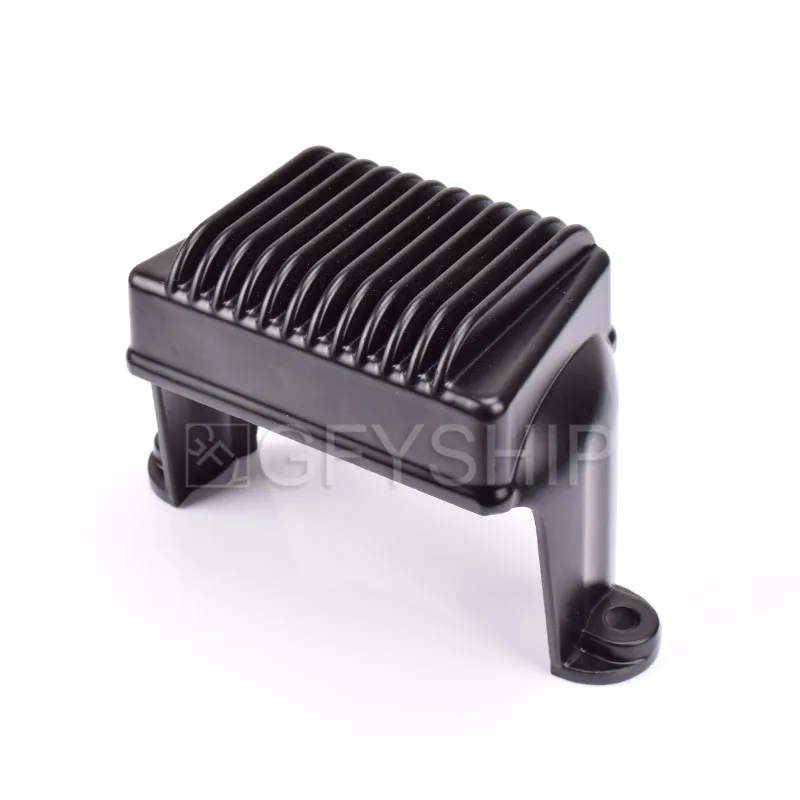 Мотоцикл для Harley 2007 2008 Road King Classic FLHRC мотоцикл MOSFET регулятор напряжения