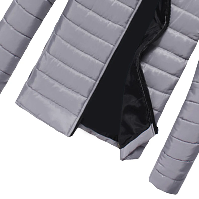 Man's Jackets And Coats Winter Brand Men Cotton Stand Zipper Warm Winter Thick Coat Jacket Men's Windbreaker Jackets
Man's Jackets And Coats Winter Brand Men Cotton Stand Zipper Warm Winter Thick Coat Jacket Men's Windbreaker Jackets