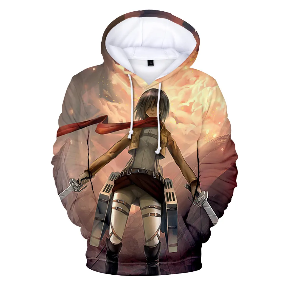 Spring and Autumn Men's Printed 3D Anime Hoodie Men's Casual Hooded Jacket Oversized Harajuku Anime Sweatshirt Street Boy Clothi
Spring and Autumn Men's Printed 3D Anime Hoodie Men's Casual Hooded Jacket Oversized Harajuku Anime Sweatshirt Street Boy Clothi