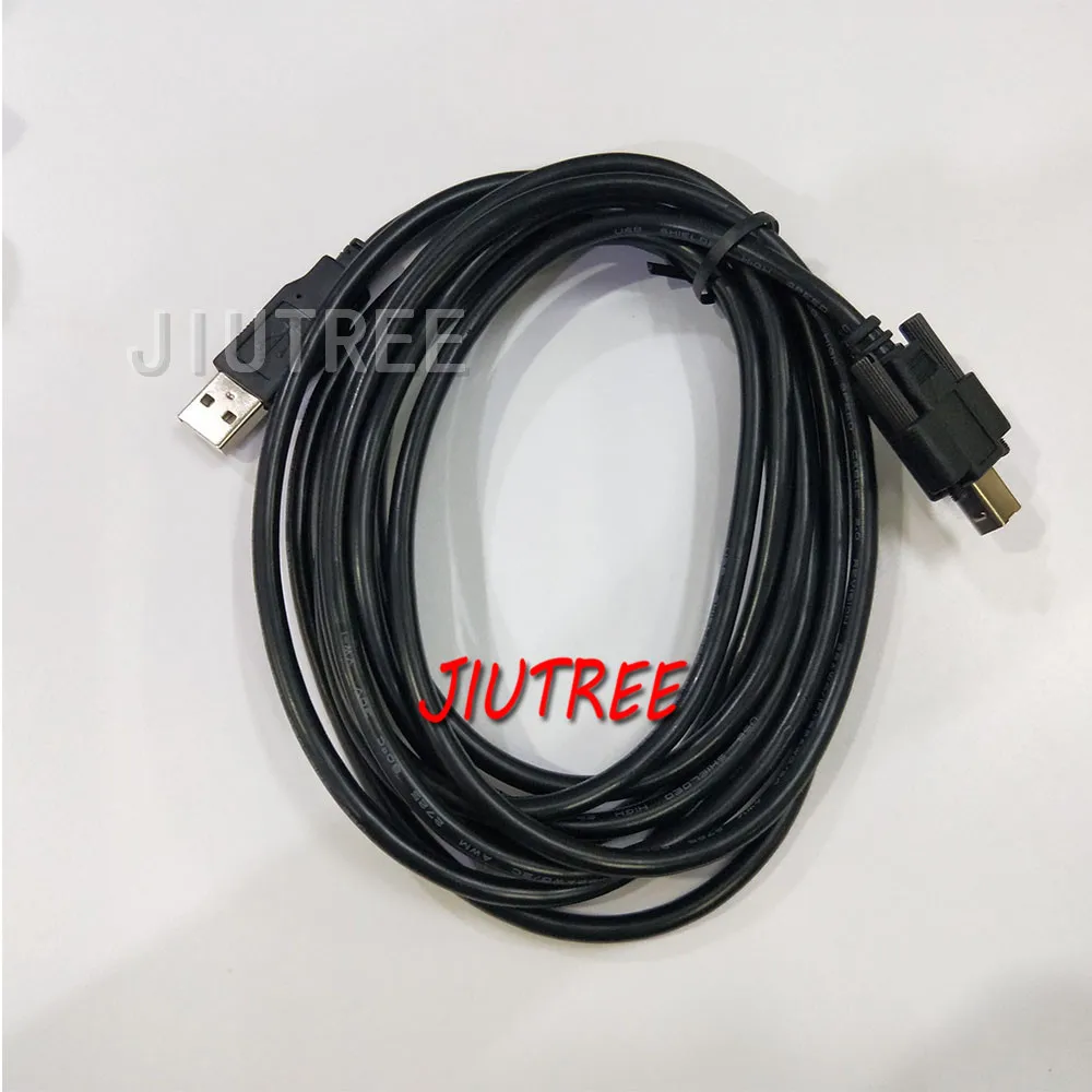 auto diagnostic Tool New Holland Electronic Service(CNH EST 9.3 engineering Level)+CASE Diagnostic+White CNH DPA5 kit
auto diagnostic Tool New Holland Electronic Service(CNH EST 9.3 engineering Level)+CASE Diagnostic+White CNH DPA5 kit