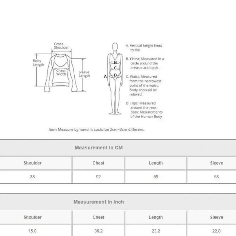 Shirts & Blouses
Shirts & Blouses