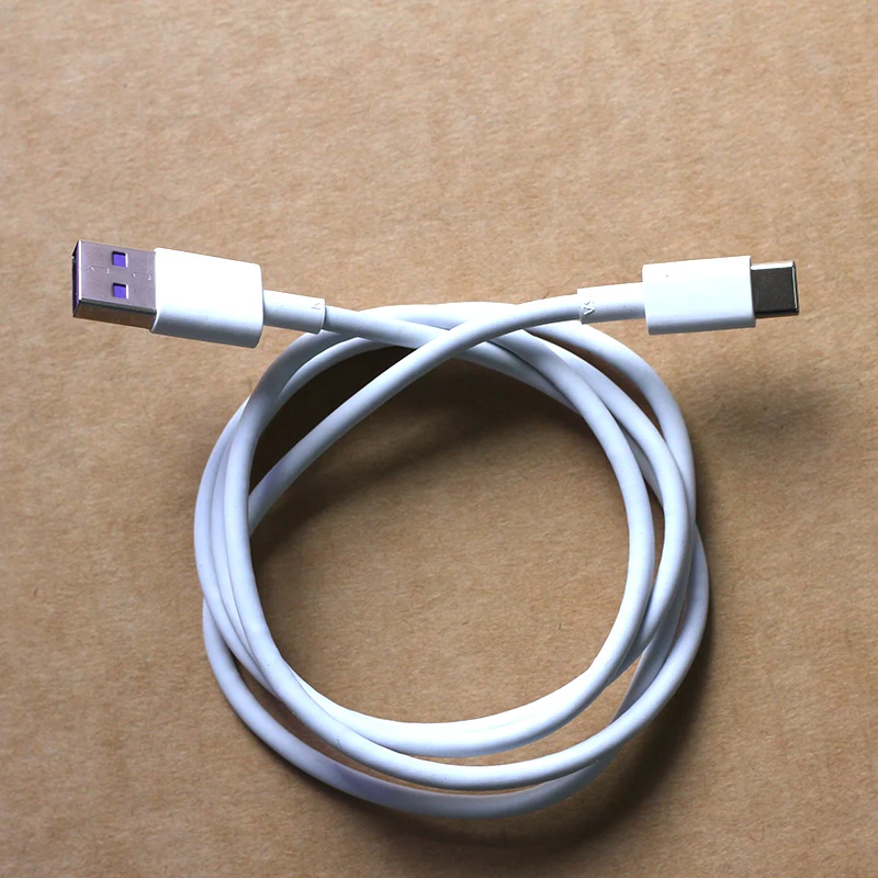 10 Original USB C To USB Type C Cable USBC Fast Phone Charging Cord Type-c Cable For Xiaomi mi 10 Pro Samsung S20 Macbook iPad
10 Original USB C To USB Type C Cable USBC Fast Phone Charging Cord Type-c Cable For Xiaomi mi 10 Pro Samsung S20 Macbook iPad