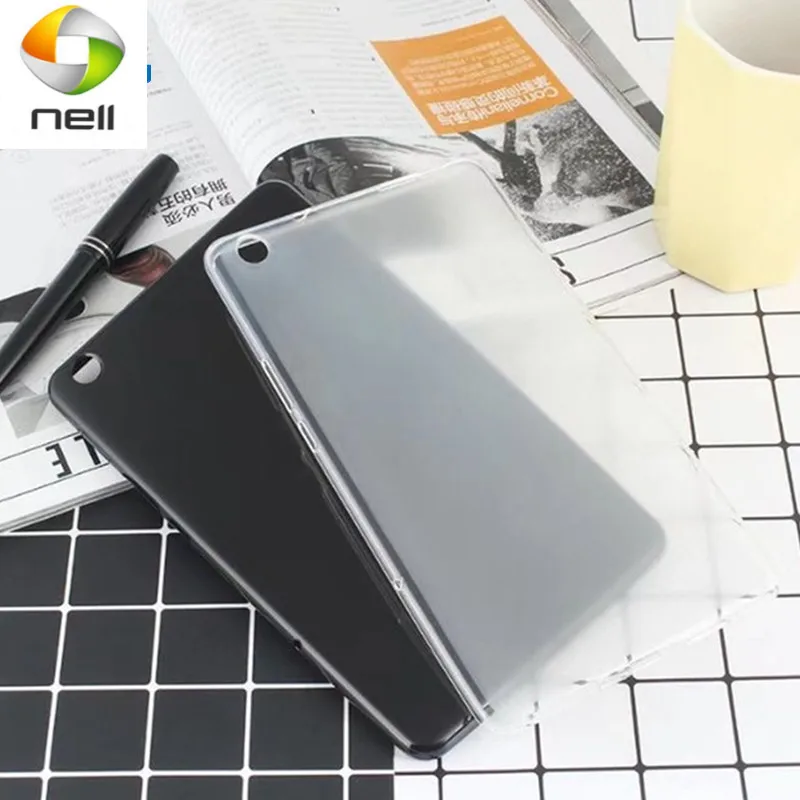 Ультра-тонкий мягкий прозрачный чехол-накладка кожаный чехол Huawei MediaPad M3 Lite 8,0 CPN-W09 CPN-L09 8 дюймов прозрачный TPU гелевый Чехол для планшета
Ультра-тонкий мягкий прозрачный чехол-накладка кожаный чехол Huawei MediaPad M3 Lite 8,0 CPN-W09 CPN-L09 8 дюймов прозрачный TPU гелевый Чехол для планшета