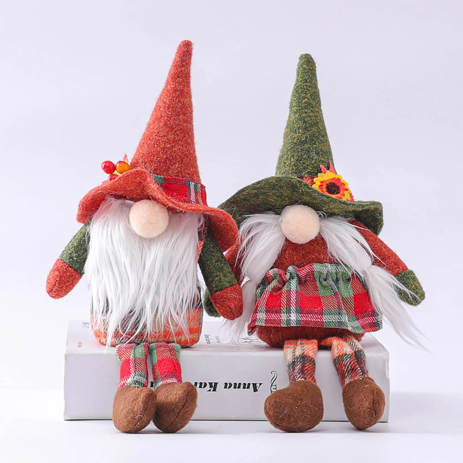 1/2/3PC Easter Faceless Doll Decorations Room Decoration Standing Post Valentine's Day Gift Stuffed Cartoon Doll Diy Decorations
1/2/3PC Easter Faceless Doll Decorations Room Decoration Standing Post Valentine's Day Gift Stuffed Cartoon Doll Diy Decorations
