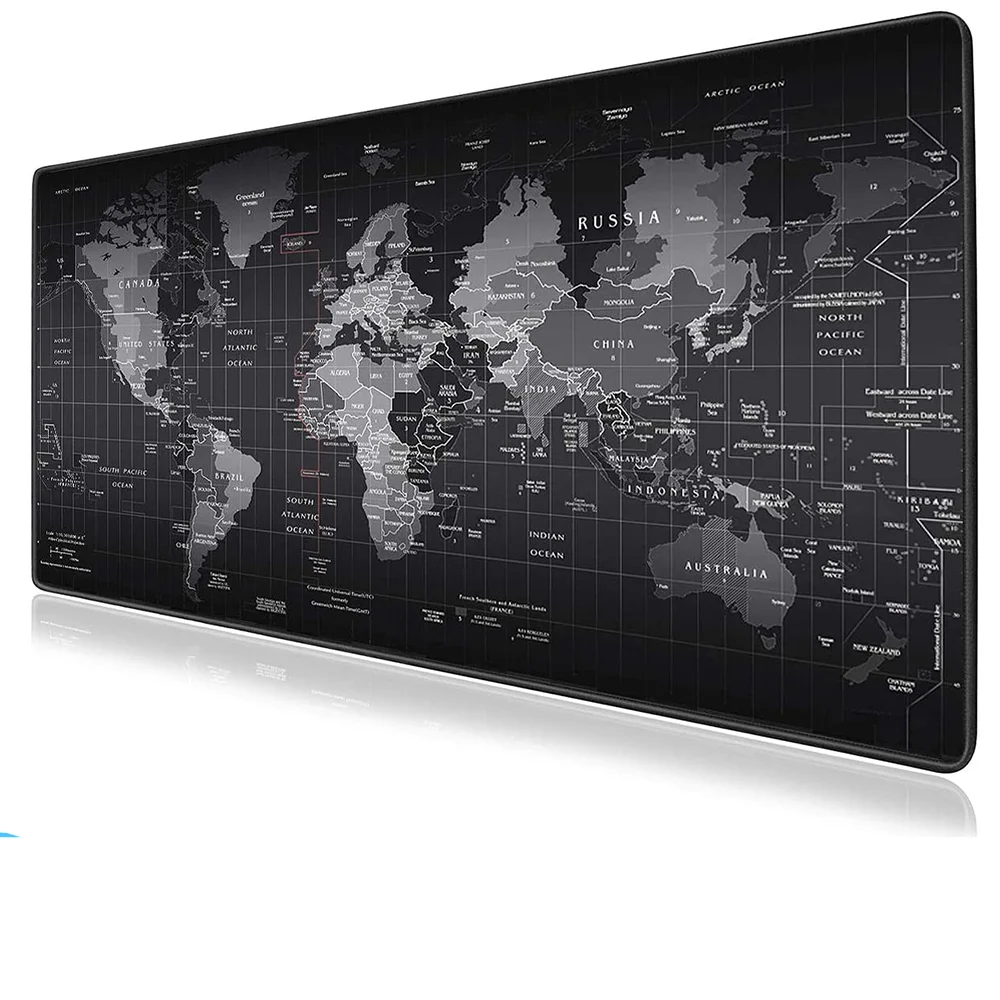 Large mouse pad for games, computers, PCs, XXL, large area, matte, keyboard, desktop,
Large mouse pad for games, computers, PCs, XXL, large area, matte, keyboard, desktop,