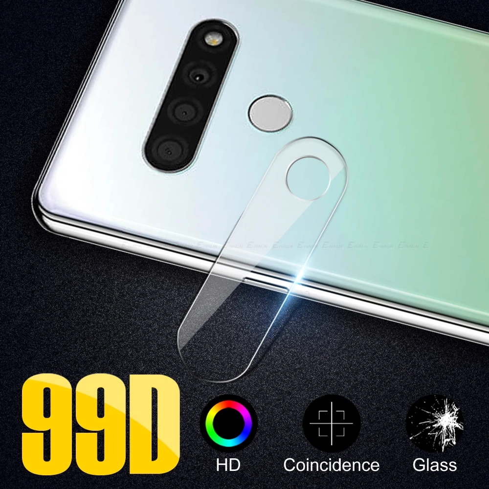 10 шт. Защитный Объектив задней камеры для LG Stylo 6 4 3 2 Plus прозрачное Закаленное стекло Защитная пленка для заднего экрана
10 шт. Защитный Объектив задней камеры для LG Stylo 6 4 3 2 Plus прозрачное Закаленное стекло Защитная пленка для заднего экрана