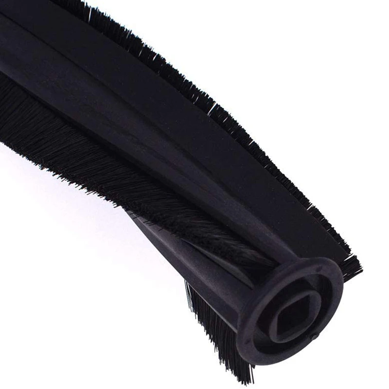 Roller Brush Replacement for Shark ION R85 (RV850) R87 (RV871) R76 (RV761) S87 (RV851WV) R75 Robot Vacuums, 3-Pack
Roller Brush Replacement for Shark ION R85 (RV850) R87 (RV871) R76 (RV761) S87 (RV851WV) R75 Robot Vacuums, 3-Pack