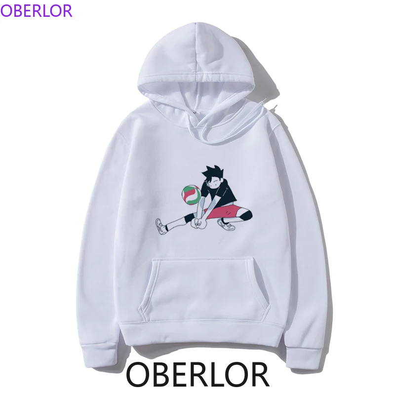 Harajuku Kageyama and Hinata Haikyuu Hoodies Japanese Anime Hinata Shoyo Graphic Sweatshirts Ullzang Top Pullovers 2020
Harajuku Kageyama and Hinata Haikyuu Hoodies Japanese Anime Hinata Shoyo Graphic Sweatshirts Ullzang Top Pullovers 2020