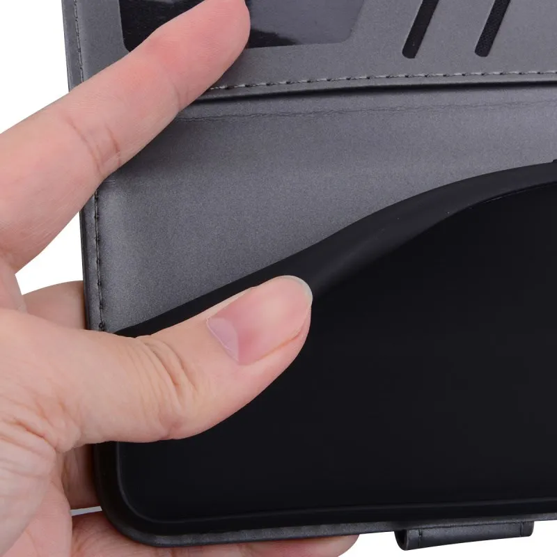 Leather Wallet Cover For Samsung Galaxy 20 Uitra S8 S9 S10 Plus 5G Note 9 10 Pro A90 A71 M30S Flip Stand Case coque caso Capa
Leather Wallet Cover For Samsung Galaxy 20 Uitra S8 S9 S10 Plus 5G Note 9 10 Pro A90 A71 M30S Flip Stand Case coque caso Capa
