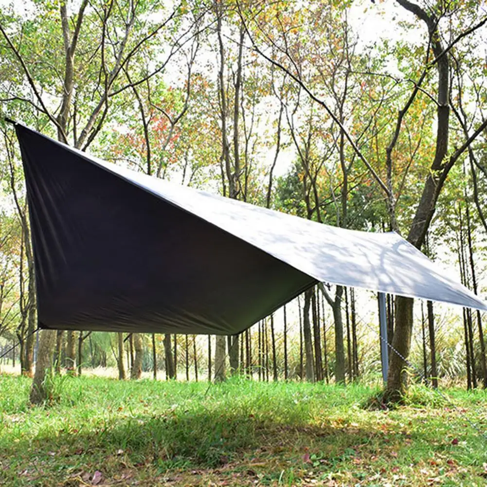 Large Outdoor Rain-proof And Sunshade Multifunctional Living Room Tent With Large Hexagonal Outdoor Rainproof Canopy 
Large Outdoor Rain-proof And Sunshade Multifunctional Living Room Tent With Large Hexagonal Outdoor Rainproof Canopy