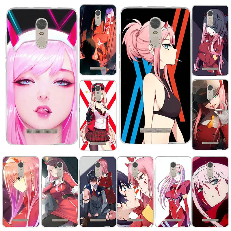 Final Fantasy Vivi Ornitier для Xiaomi Redmi Mi Note 2 3 3S 4X 4A 5 6 5S 5A 8 A1 Pro Plus силиконовый чехол телефона из