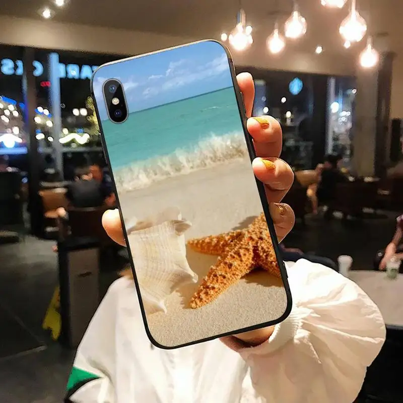 Summer beach sky sun Phone Case for iPhone 11 12 pro XS MAX 8 7 6 6S Plus X 5S SE 2020 XR
Summer beach sky sun Phone Case for iPhone 11 12 pro XS MAX 8 7 6 6S Plus X 5S SE 2020 XR