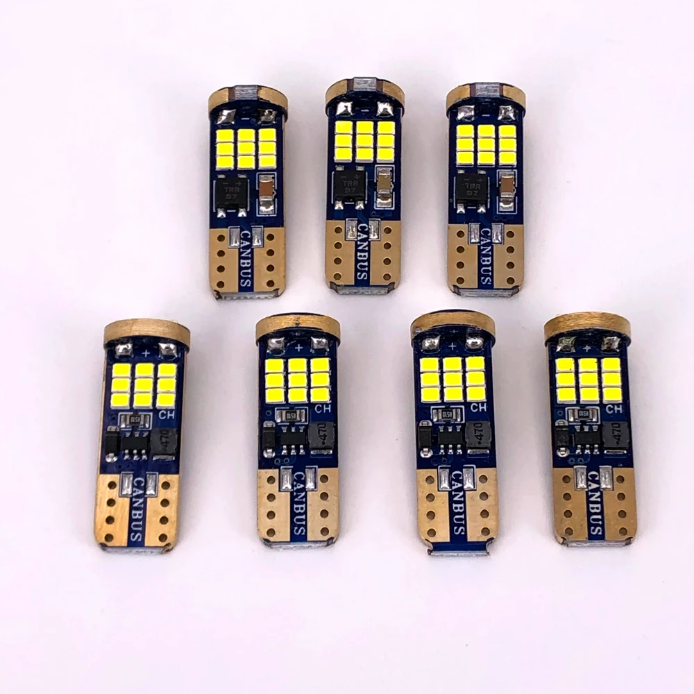 Супер яркие светодиодсветодиодный 2016 Canbus 500X T10 W5W WY5W, без ошибок, Купольные лампы для чтения салона автомобиля, автомобильная парковочная ла...
Супер яркие светодиодсветодиодный 2016 Canbus 500X T10 W5W WY5W, без ошибок, Купольные лампы для чтения салона автомобиля, автомобильная парковочная ла...