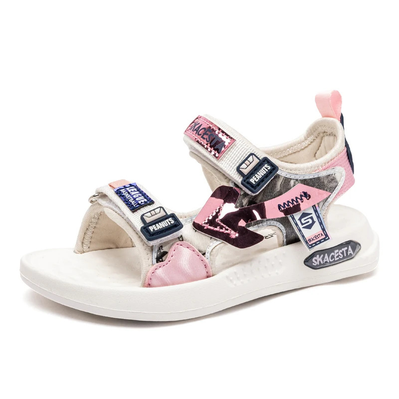 Kids Shoes for Girl Sandals Kids Sandals Girls Kids Shoes Toddler Girls Shoes Baby Sandals Pink Sandals Summer Shoe Flat
Kids Shoes for Girl Sandals Kids Sandals Girls Kids Shoes Toddler Girls Shoes Baby Sandals Pink Sandals Summer Shoe Flat