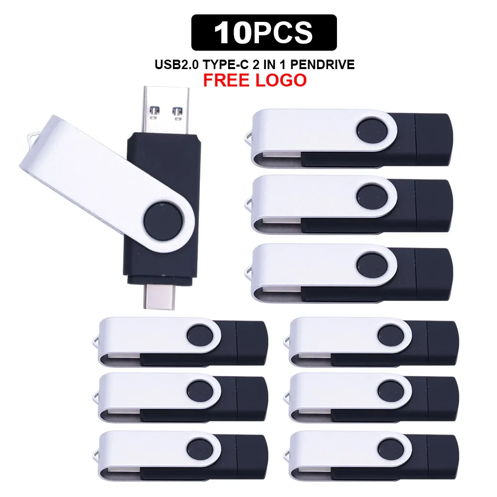 10pcs/lot Waterproof Flash USB key 8GB 4GB USB 2.0 memory stick usb flash drive 128GB metal pendrive 64GB 32GB U disk free logo
10pcs/lot Waterproof Flash USB key 8GB 4GB USB 2.0 memory stick usb flash drive 128GB metal pendrive 64GB 32GB U disk free logo
