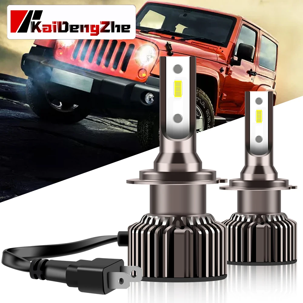 Car Headlight H7 led canbus 25W 2500LM 6000K Car Styling Auto Headlamp Fog Light Bulbs led lamps for auto 
Car Headlight H7 led canbus 25W 2500LM 6000K Car Styling Auto Headlamp Fog Light Bulbs led lamps for auto