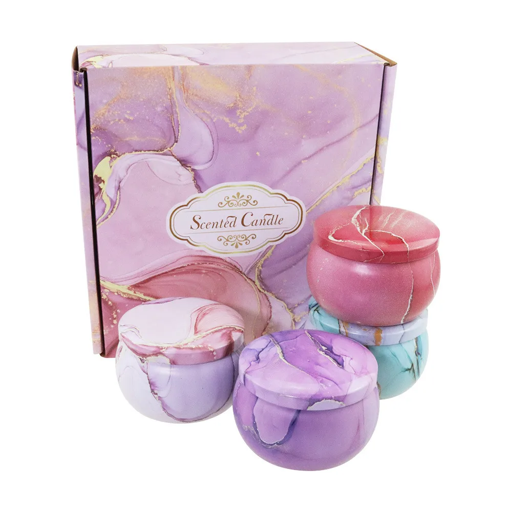 Vintage Flower Mini Candle Tin Jars Diy Candle Making Kit Metal Decorations Boxes With Lids Storage Case Arts And Crafts
Vintage Flower Mini Candle Tin Jars Diy Candle Making Kit Metal Decorations Boxes With Lids Storage Case Arts And Crafts