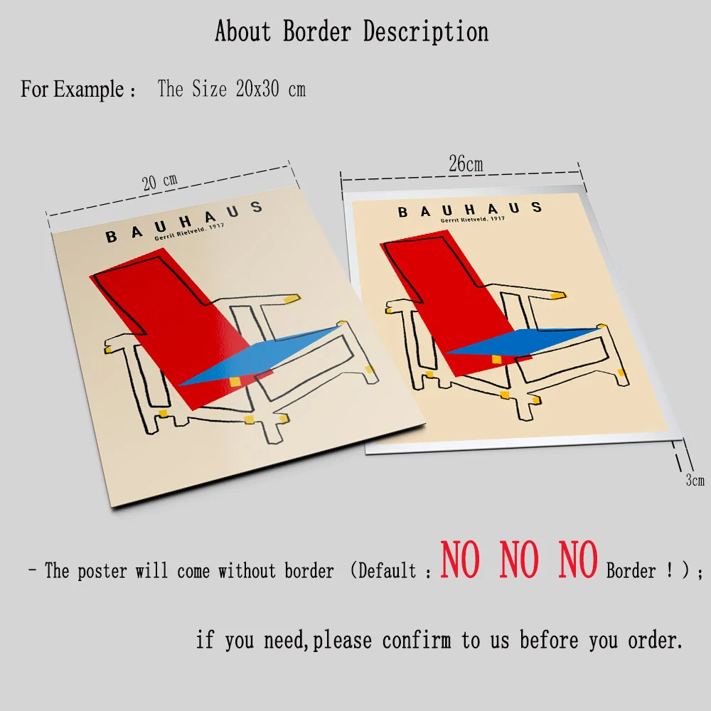 Exhibition Canvas Line Chair Wall Art Minimalist Print Painting Nordic Poster Abstract Face Picture Modern Living Room Decor
Exhibition Canvas Line Chair Wall Art Minimalist Print Painting Nordic Poster Abstract Face Picture Modern Living Room Decor
