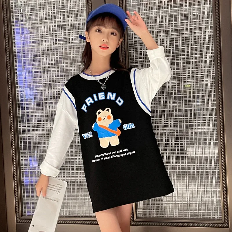 Children's Clothing 
Children's Clothing