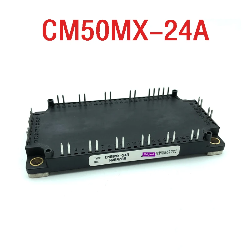CM50MXB2-24A CM35MXB2-24A CM50MX-24A Brand New Original, Agent Channel, Guaranteed Spot
CM50MXB2-24A CM35MXB2-24A CM50MX-24A Brand New Original, Agent Channel, Guaranteed Spot