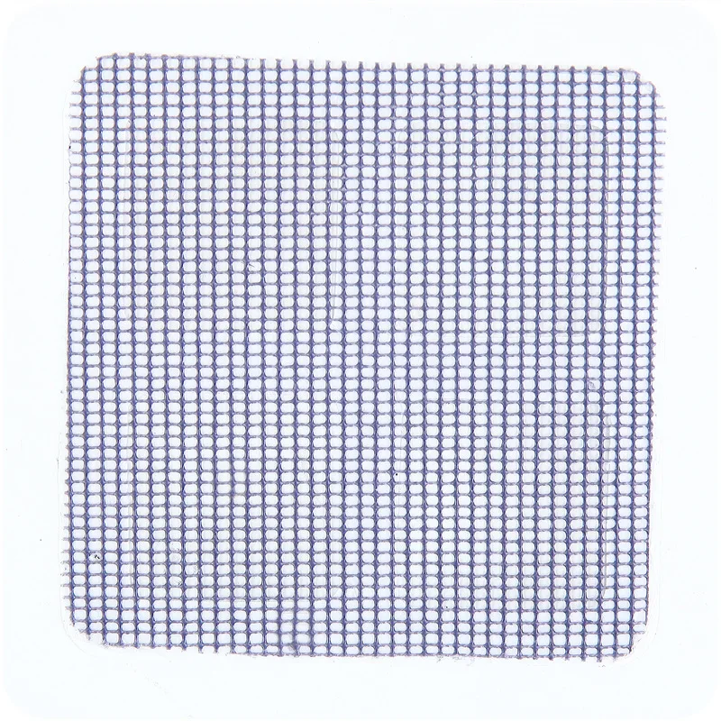 Mosquito repair patch for door curtains mosquito nets mosquito nets mosquito nets for household door curtains, window screens 
Mosquito repair patch for door curtains mosquito nets mosquito nets mosquito nets for household door curtains, window screens