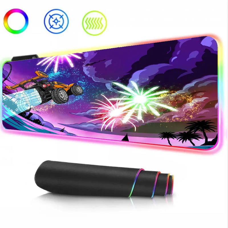 MRGLZYRGB Creative Landscape Personality Map Hot-selling Customized InterneComputer Keyboard Mat Table Mat Support Customization
MRGLZYRGB Creative Landscape Personality Map Hot-selling Customized InterneComputer Keyboard Mat Table Mat Support Customization