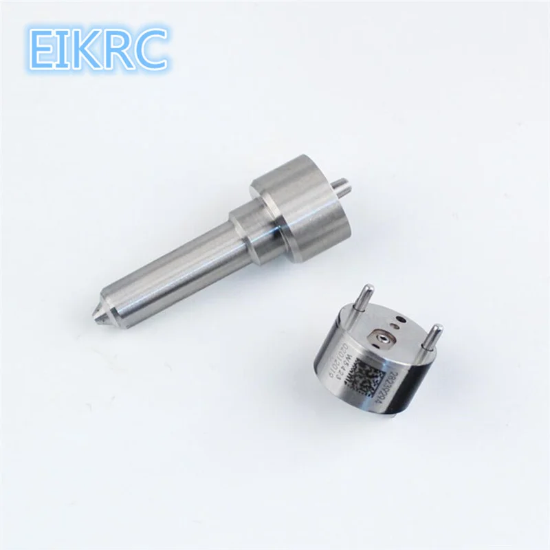 OHK overhaul Kit EJBR138294 EJBR02601Z L138PBD 28239294 Common Rail Injector Combination Set
OHK overhaul Kit EJBR138294 EJBR02601Z L138PBD 28239294 Common Rail Injector Combination Set