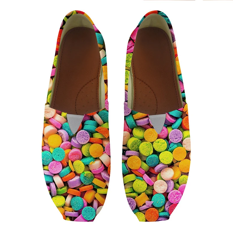 New Style Girl Nurse Doctor Print Women Sneakers Slip On Light Canvas Shoes Casual Shoe Candy Pattern Zapatos Sport Training
New Style Girl Nurse Doctor Print Women Sneakers Slip On Light Canvas Shoes Casual Shoe Candy Pattern Zapatos Sport Training