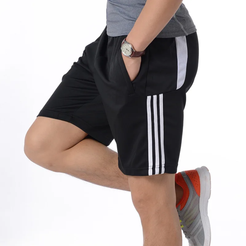 Summer New Gym Running Shorts Men Sport Fitness Dry Fit Short Pants Male Tennis Basketball Soccer Training Shorts
Summer New Gym Running Shorts Men Sport Fitness Dry Fit Short Pants Male Tennis Basketball Soccer Training Shorts
