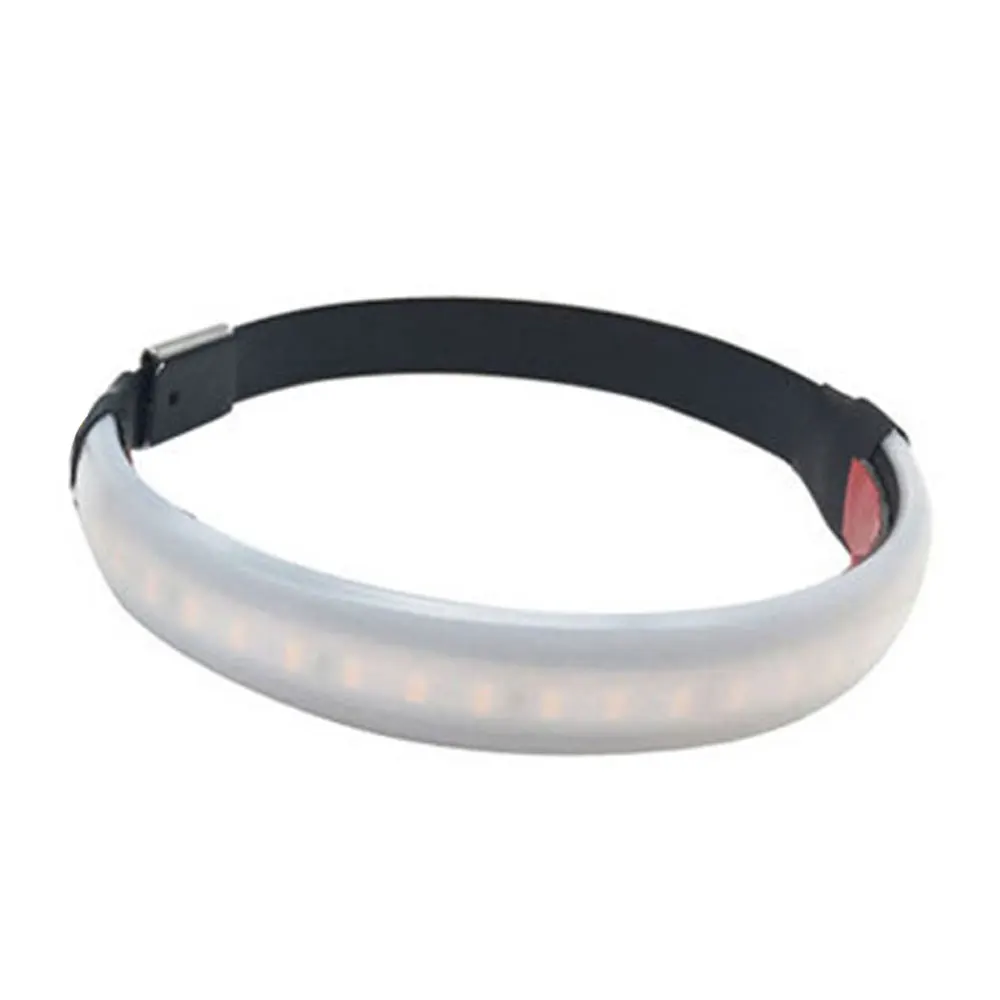 Vehemo Turn Signal Light Warning Light LED Shock Absorber Motorbike Signal Lamp Universal Motorcycle
Vehemo Turn Signal Light Warning Light LED Shock Absorber Motorbike Signal Lamp Universal Motorcycle