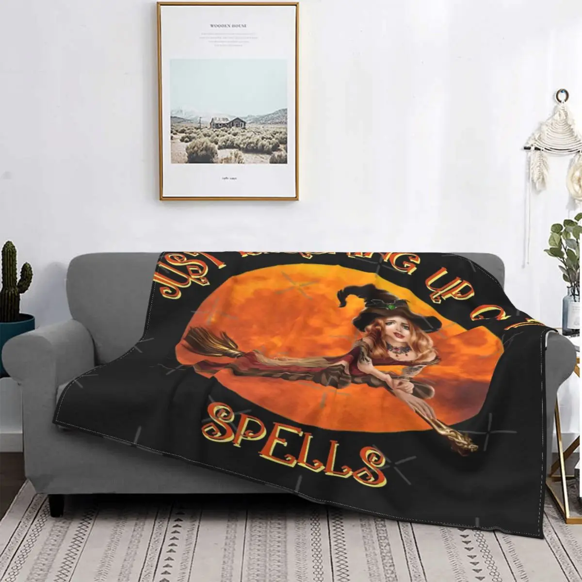 Cubierta de lana con diseño de bruja traviesa, colcha para cama a cuadros, manta de playa, alfombra de oración Islámica
Cubierta de lana con diseño de bruja traviesa, colcha para cama a cuadros, manta de playa, alfombra de oración Islámica