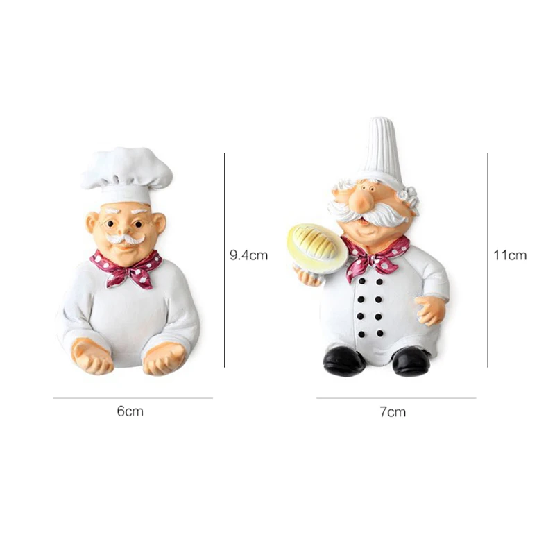 Creativity Cartoon Power Cord Storage Rack Chef Plug Hook Strong Adhesive Hook Creative Plug Finishing Bracket Home Decoration
Creativity Cartoon Power Cord Storage Rack Chef Plug Hook Strong Adhesive Hook Creative Plug Finishing Bracket Home Decoration
