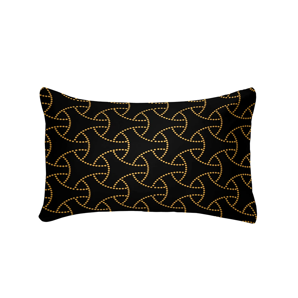 HD Printing Rayon Comfortable Pillow Cover Pillowcase US king Size,Golden Patterns Bedding Pillowcase 1 Piece ,Buy 3 Get 1 Free
HD Printing Rayon Comfortable Pillow Cover Pillowcase US king Size,Golden Patterns Bedding Pillowcase 1 Piece ,Buy 3 Get 1 Free