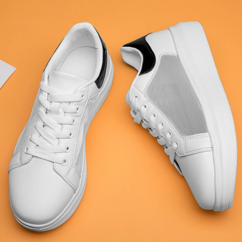 2021 New Women Tennis Shoes Trainers Sport Shoes Outdoor Walkng Jogging Trainers Athletic Shoes Female Sneakers Zapatillas Mujer
2021 New Women Tennis Shoes Trainers Sport Shoes Outdoor Walkng Jogging Trainers Athletic Shoes Female Sneakers Zapatillas Mujer