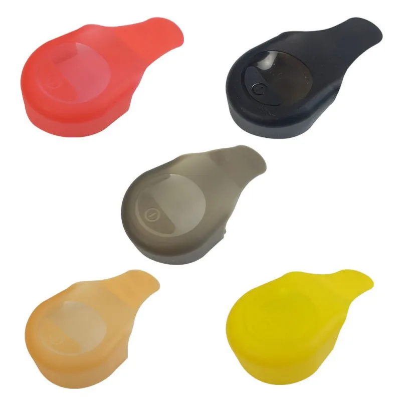 Electric Scooter Dashboard Waterproof Silicone Case For Ninebot Es1 Es2 Es4 Panel Circuit Board Cover Protector
Electric Scooter Dashboard Waterproof Silicone Case For Ninebot Es1 Es2 Es4 Panel Circuit Board Cover Protector