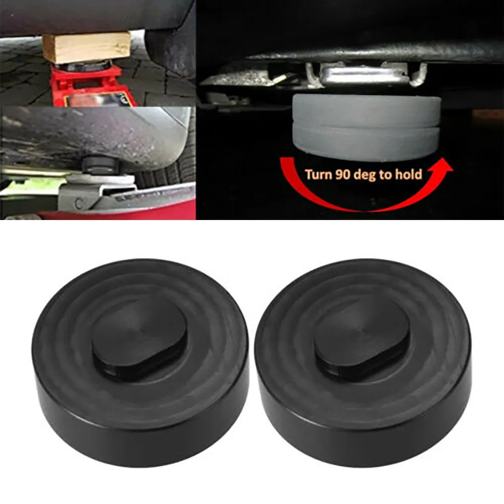 2pcs Jack Stand Pad Adapter For Porsche 911 964 993 996/7 991 Boxster Cayman Rubber Car Accessories Jack Pad
2pcs Jack Stand Pad Adapter For Porsche 911 964 993 996/7 991 Boxster Cayman Rubber Car Accessories Jack Pad