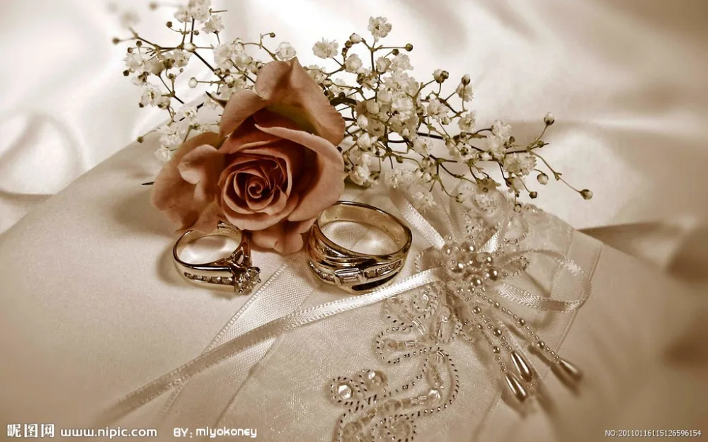 SBR014 Zirconia Wedding Engagement Rings For Women White Gold Color Fashion Jewelry Female Ring Wholesale
SBR014 Zirconia Wedding Engagement Rings For Women White Gold Color Fashion Jewelry Female Ring Wholesale