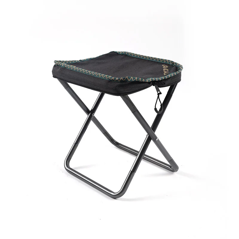 Camping Folding Chair Fishing Chair Aluminum Folding Camping Chair Outdoor Picnic Chair
Camping Folding Chair Fishing Chair Aluminum Folding Camping Chair Outdoor Picnic Chair