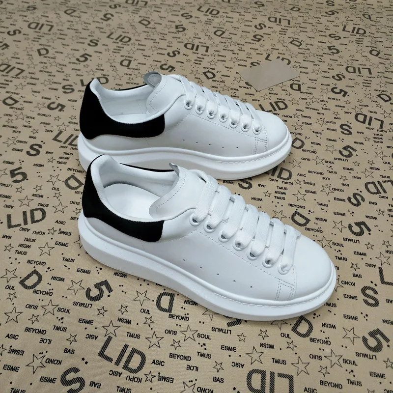 New shoe sneakers shoes Luxury design white shoes casual sports shoes man and women fashion KS5112
New shoe sneakers shoes Luxury design white shoes casual sports shoes man and women fashion KS5112