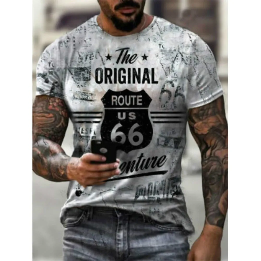 Новинка 2021 года, летняя Европейская и американская camiseta для мужчин, Повседневная трансспирируемая камисоль 3D
Новинка 2021 года, летняя Европейская и американская camiseta для мужчин, Повседневная трансспирируемая камисоль 3D