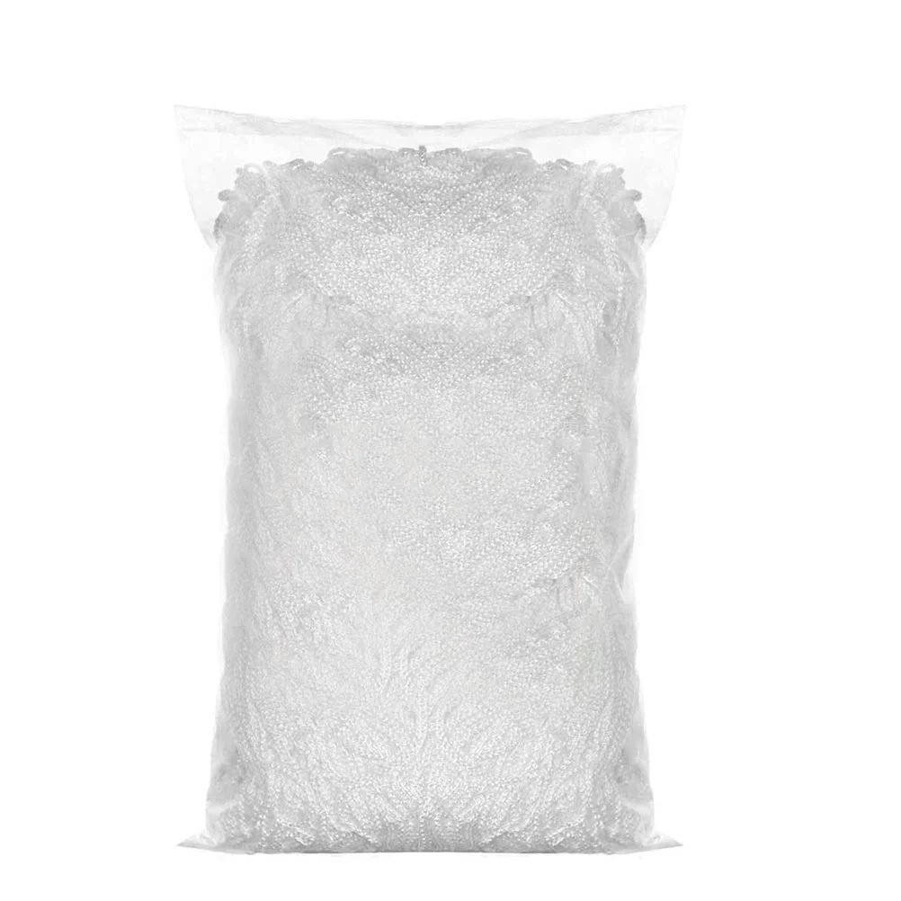 Сетка для подъема растений из полиэстера
Сетка для подъема растений из полиэстера