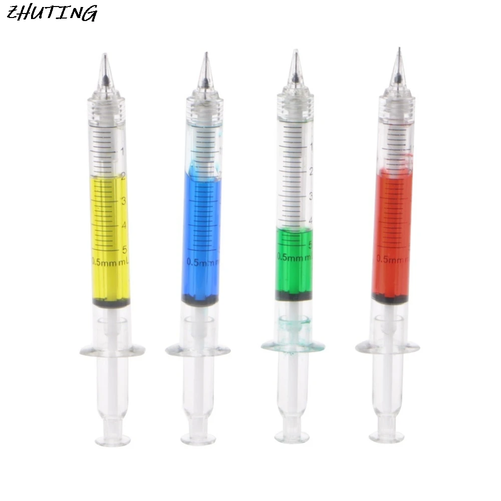 1 шт., игла для карандашей
1 шт., игла для карандашей