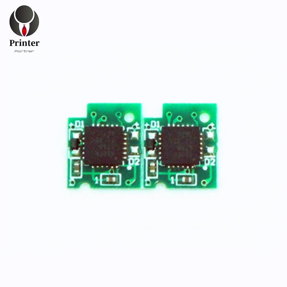 Printer Partner excellent quality LC 161 cartridge Auto reset chip KCMY color as 1 set compatible for Brother mfc J470DW J870DW
Printer Partner excellent quality LC 161 cartridge Auto reset chip KCMY color as 1 set compatible for Brother mfc J470DW J870DW