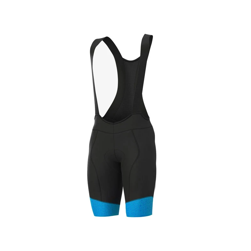 Cycling shorts, men's professional team cycling shorts, cushion breathable mountain bike downhill shorts, cycling pants
Cycling shorts, men's professional team cycling shorts, cushion breathable mountain bike downhill shorts, cycling pants