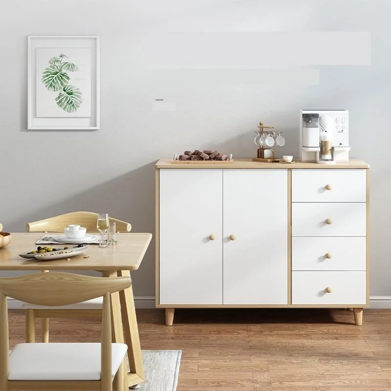 Minimalist Shabby Chic Aparadores Konsolentisch Madia Modern Carrito Kitchen Furniture Cupboard Desk Cocina Sideboard Cabinet
Minimalist Shabby Chic Aparadores Konsolentisch Madia Modern Carrito Kitchen Furniture Cupboard Desk Cocina Sideboard Cabinet