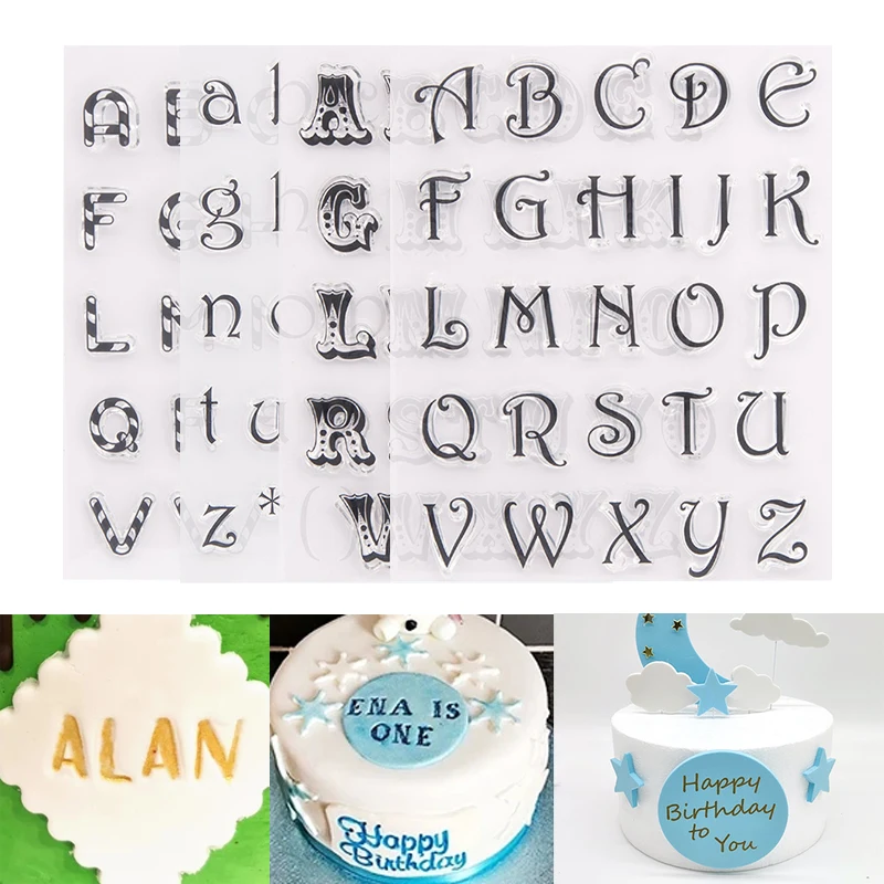 Инструменты для украшения тортов Алфавит мастика торт печенье штамп форма буквы бисквит Фондант форма инструменты для выпечки штамп для то...
Инструменты для украшения тортов Алфавит мастика торт печенье штамп форма буквы бисквит Фондант форма инструменты для выпечки штамп для то...