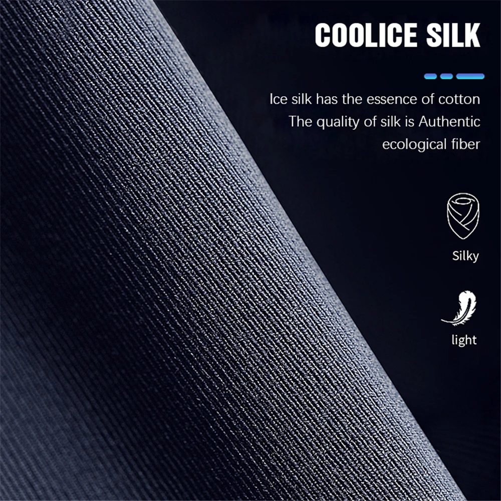 Summer Cycling Caps Ice fabric Anti-UV Sport Mask Bike Helmet Fishing Bandana Motorcycle Face Mask Scraves Bicycle Sports Scarf
Summer Cycling Caps Ice fabric Anti-UV Sport Mask Bike Helmet Fishing Bandana Motorcycle Face Mask Scraves Bicycle Sports Scarf